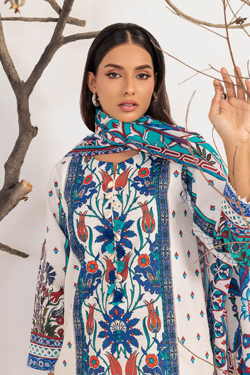 Bonanza Guzel Online Shopping